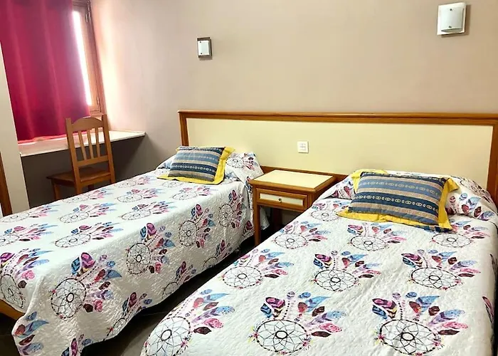 Apartamento Vista Mar En Flamboyan - San Agustin