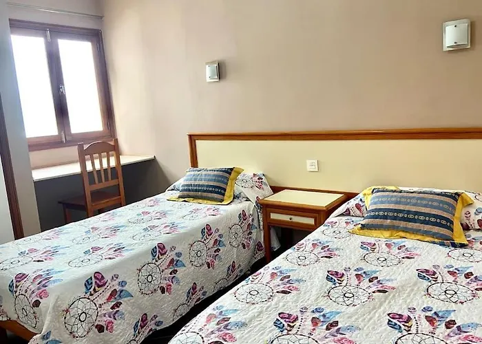 Apartamento Vista Mar En Flamboyan - San Agustin